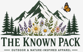 The Known Pack