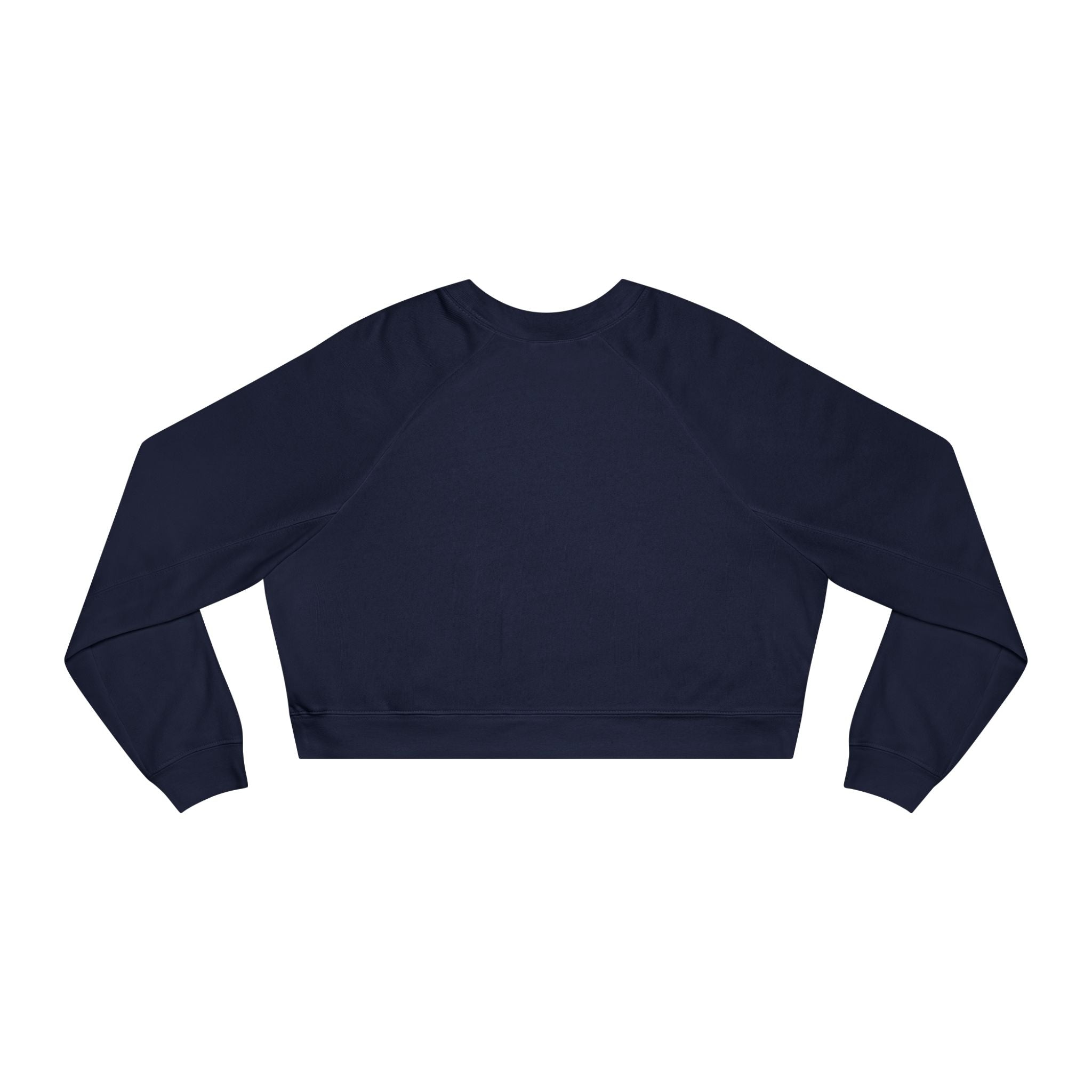 Long Sleeves