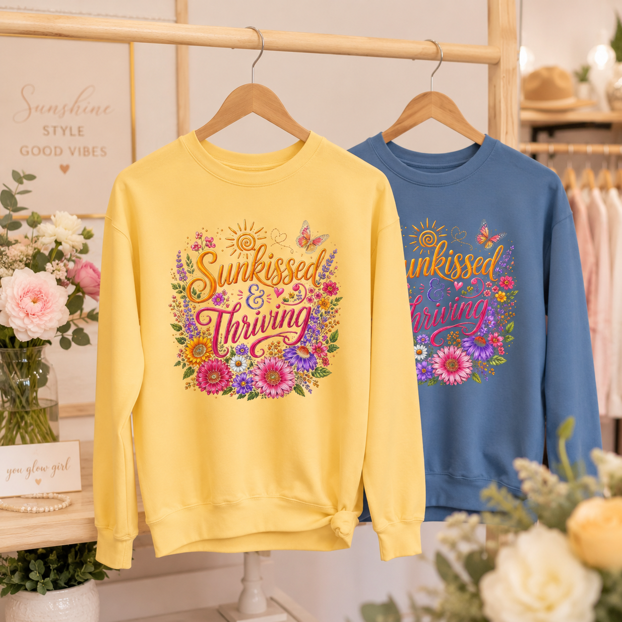 Shop
