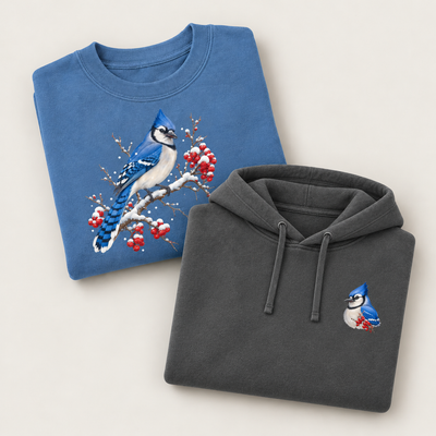 Blue Jays