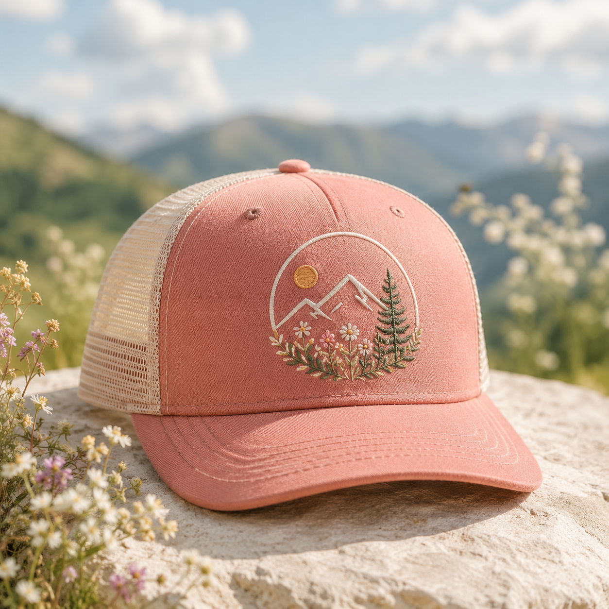 Hats