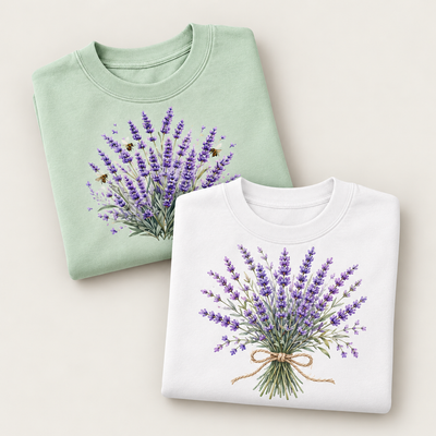 Lavender