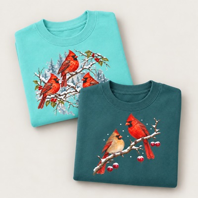 Cardinals
