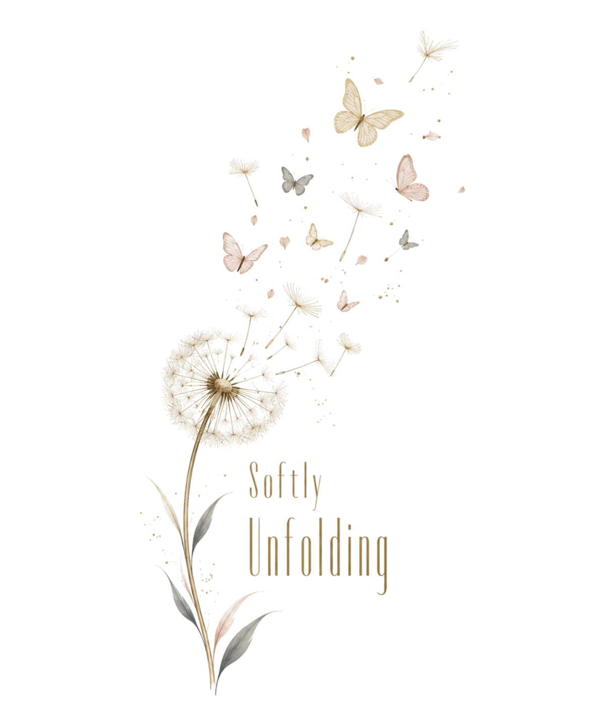 Premium Design Collection