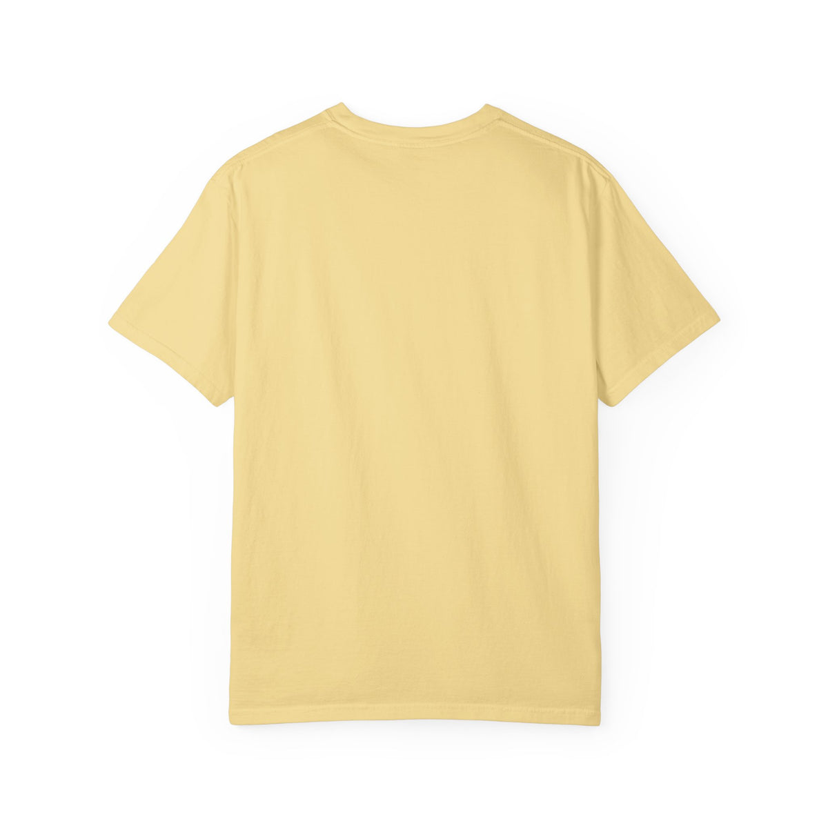 Ferret Ranunculus Tee