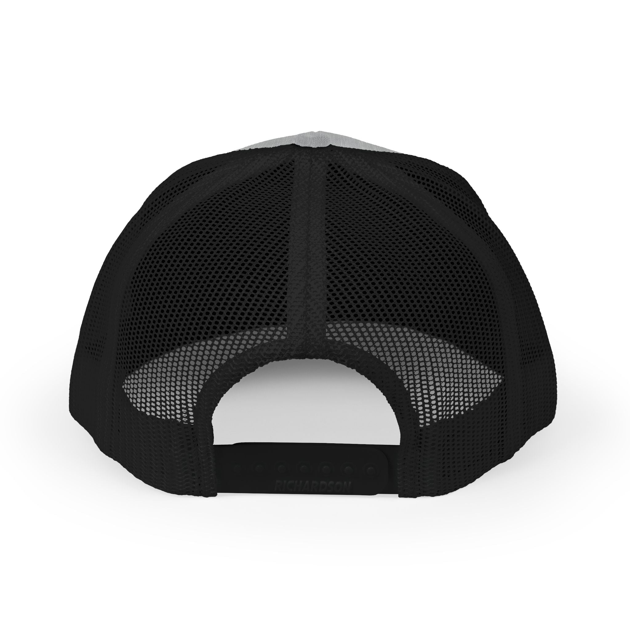 Good Things — Embroidered Trucker Hat