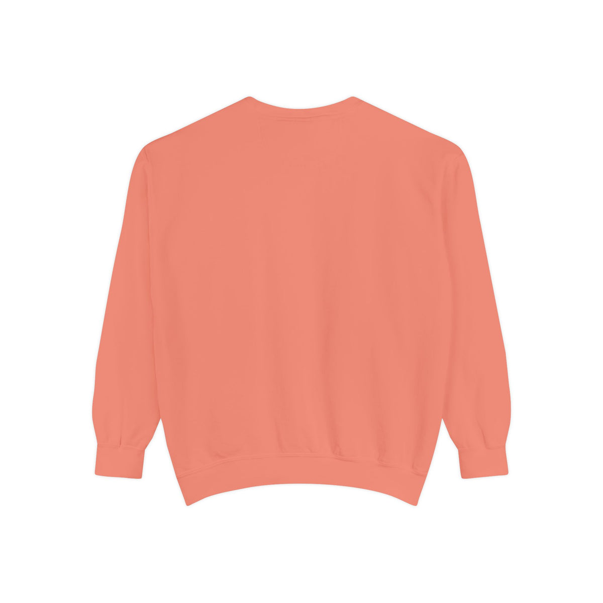 Go Far Come Home Happy Sweatshirt