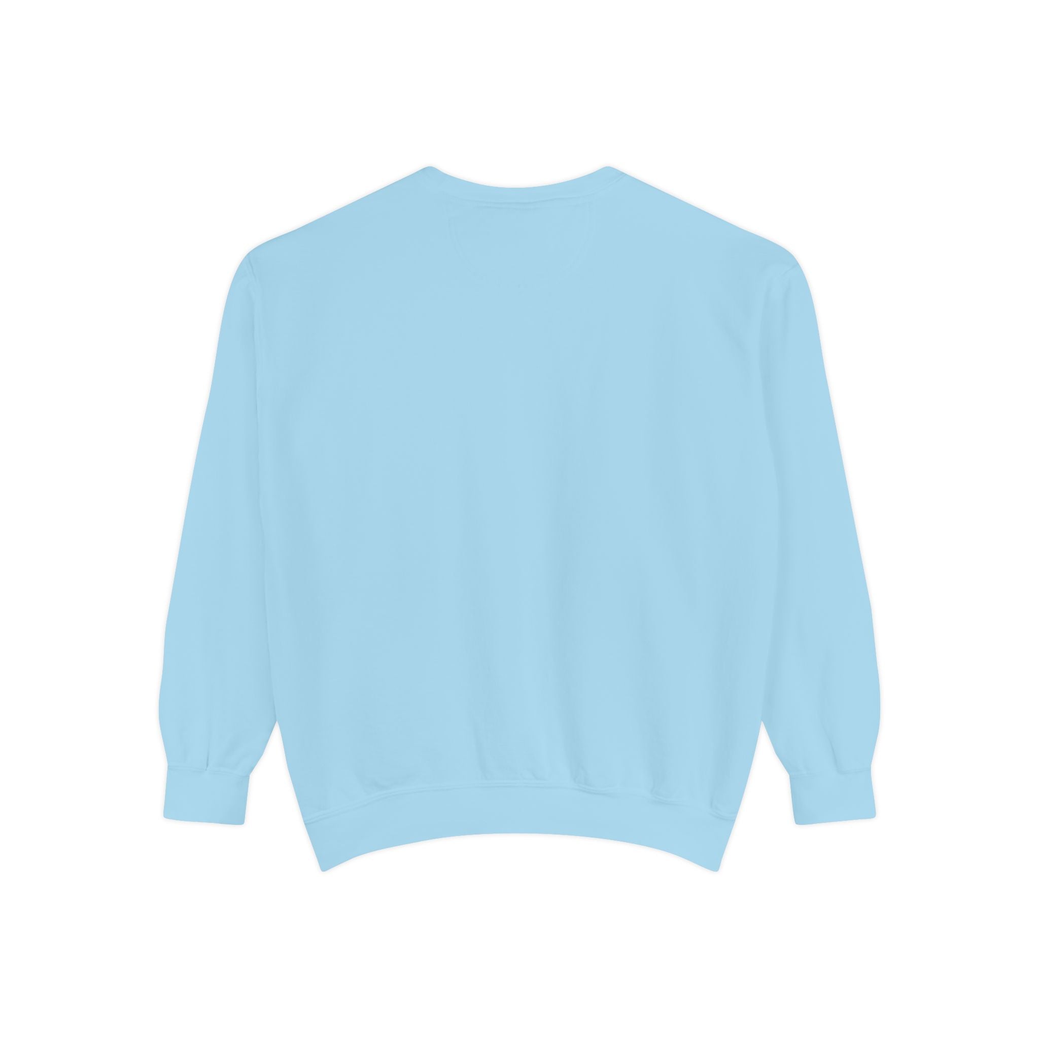 Find Your Pack Sweatshirt