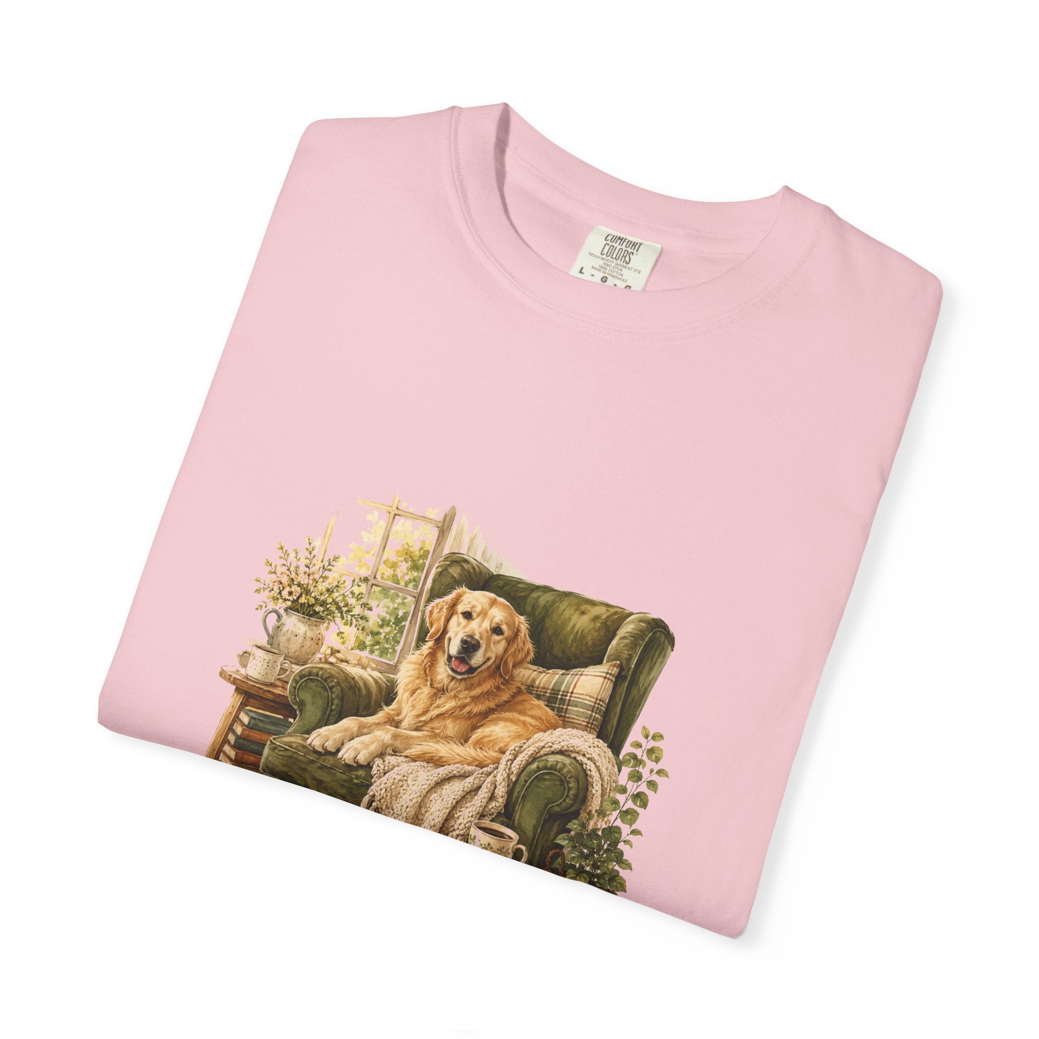 Cozy Is a Lifestyle
