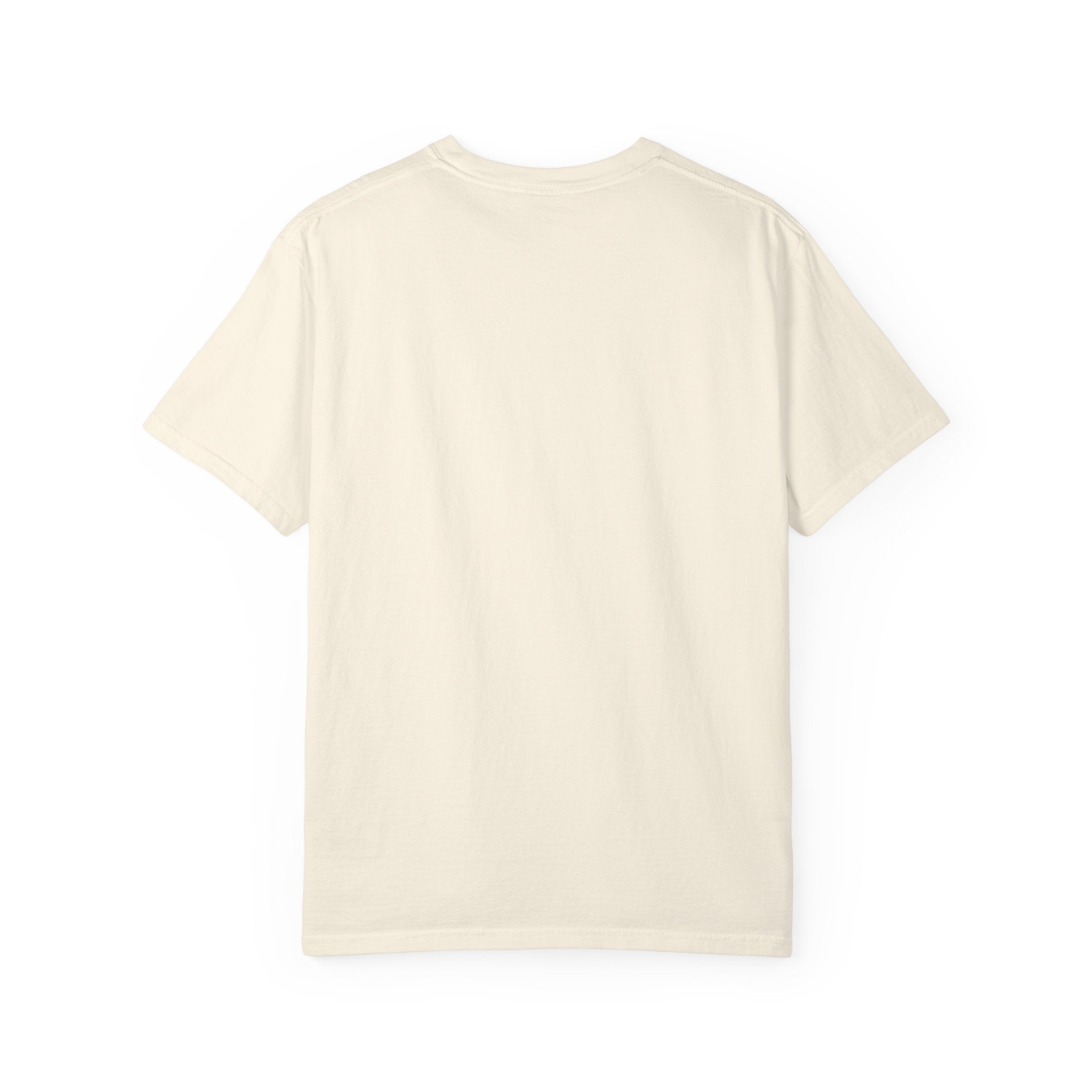 Take a Hike - Hiking Dog Tee