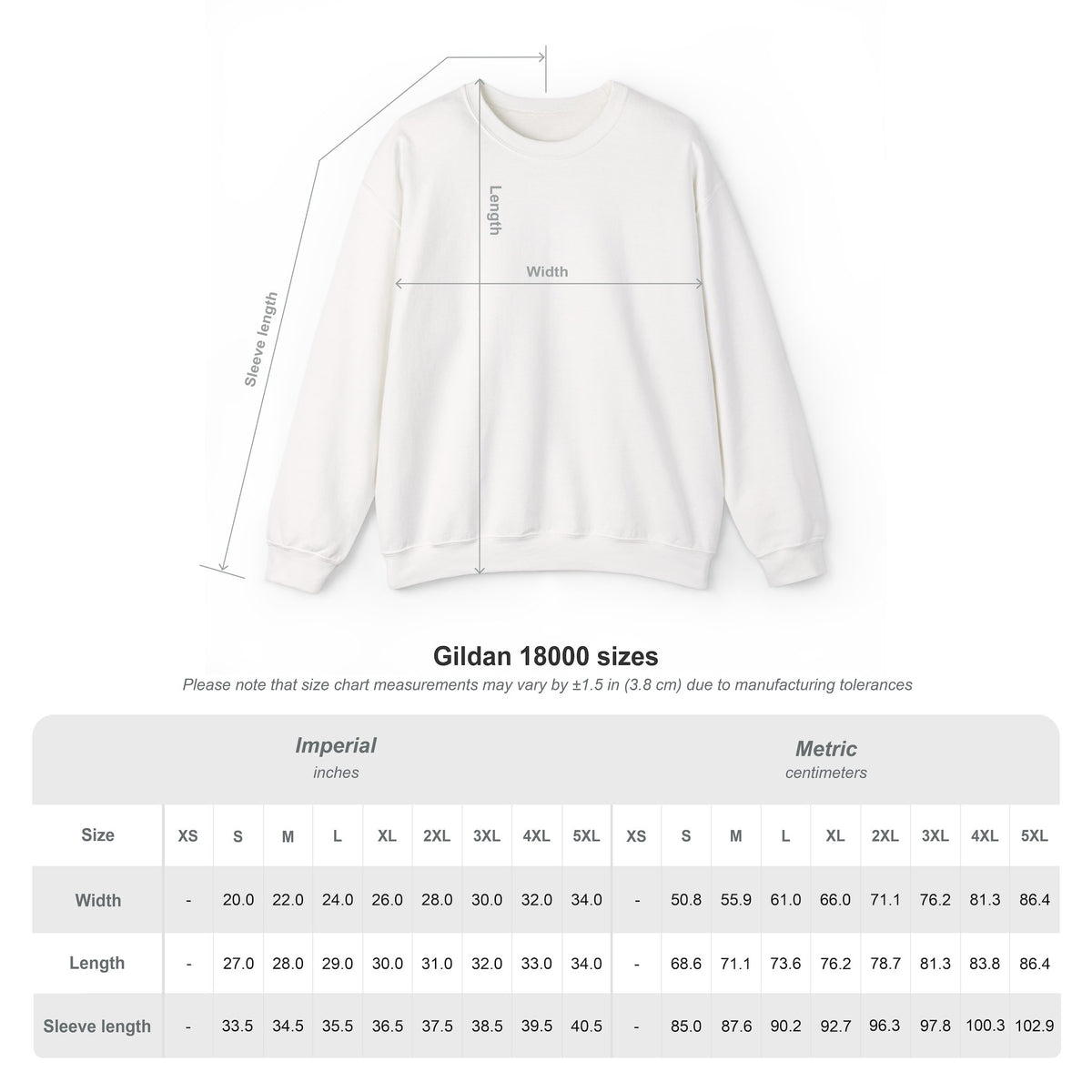 She Still Rolls crewneck sweatshirt, cream roller skates with blue laces and dusty pink wheels among coral roses, small blue flowers and trailing greenery, image 16 of 21