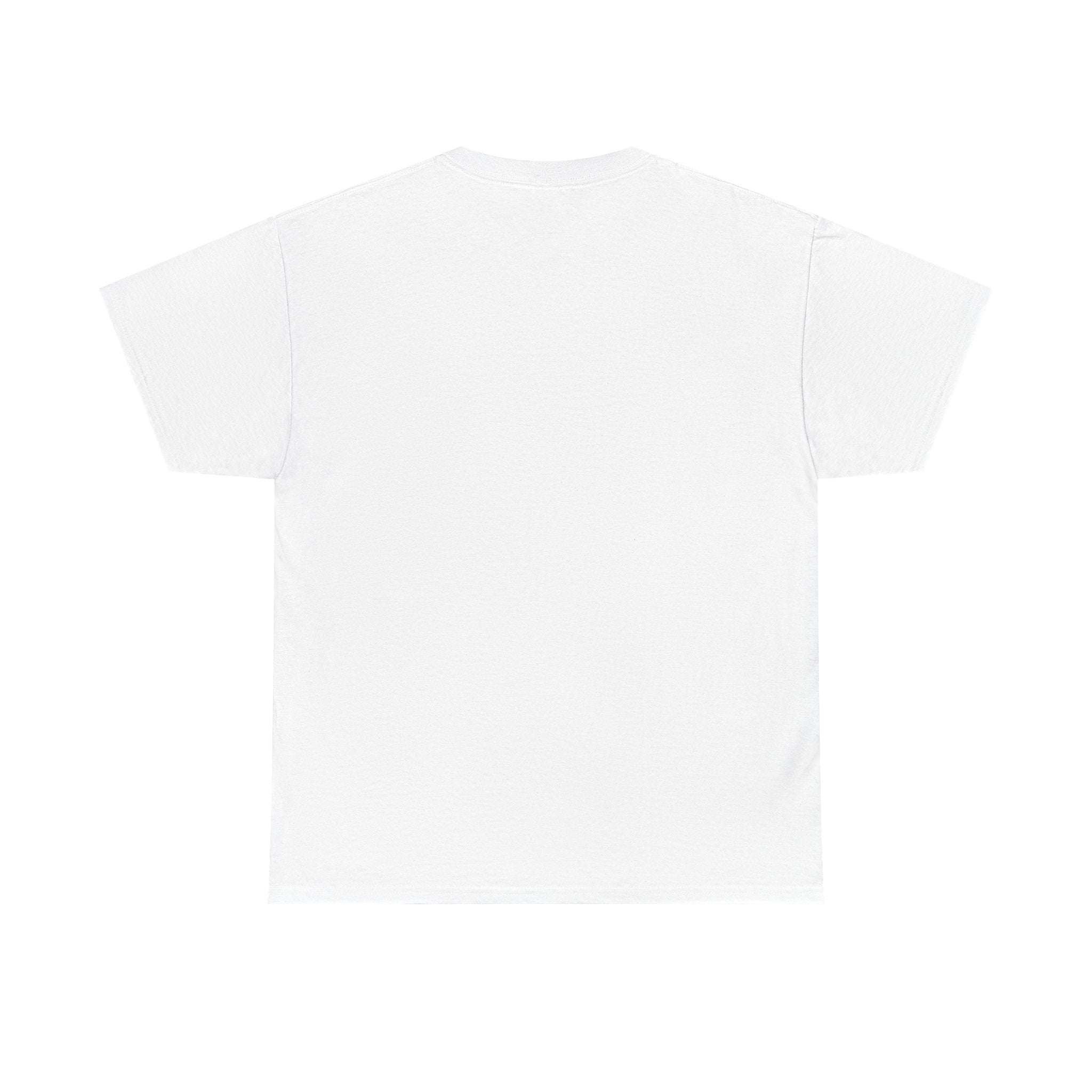 Tacos. Then Talk. Funny Taco T-Shirt