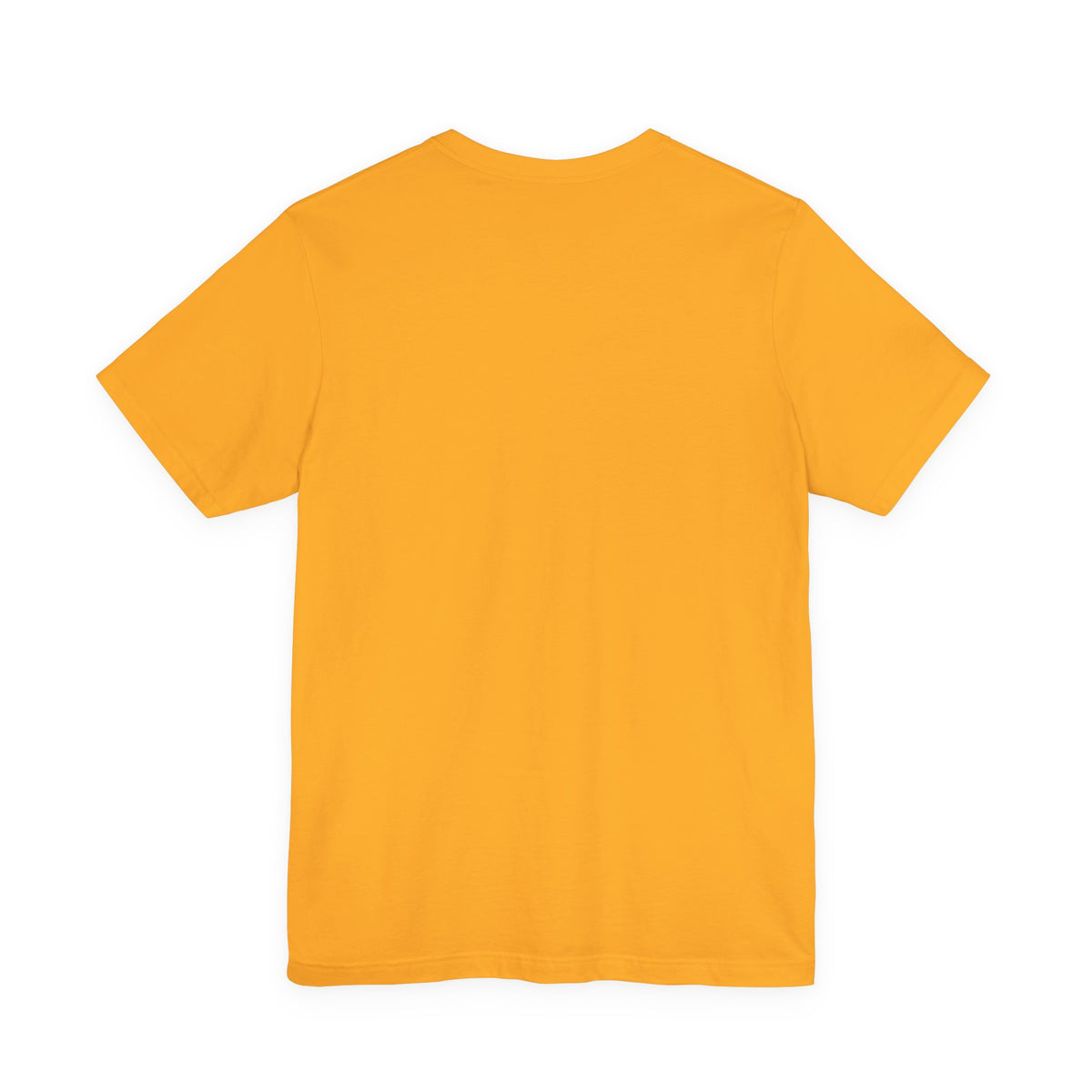 Sunlight Changes Everything T-Shirt
