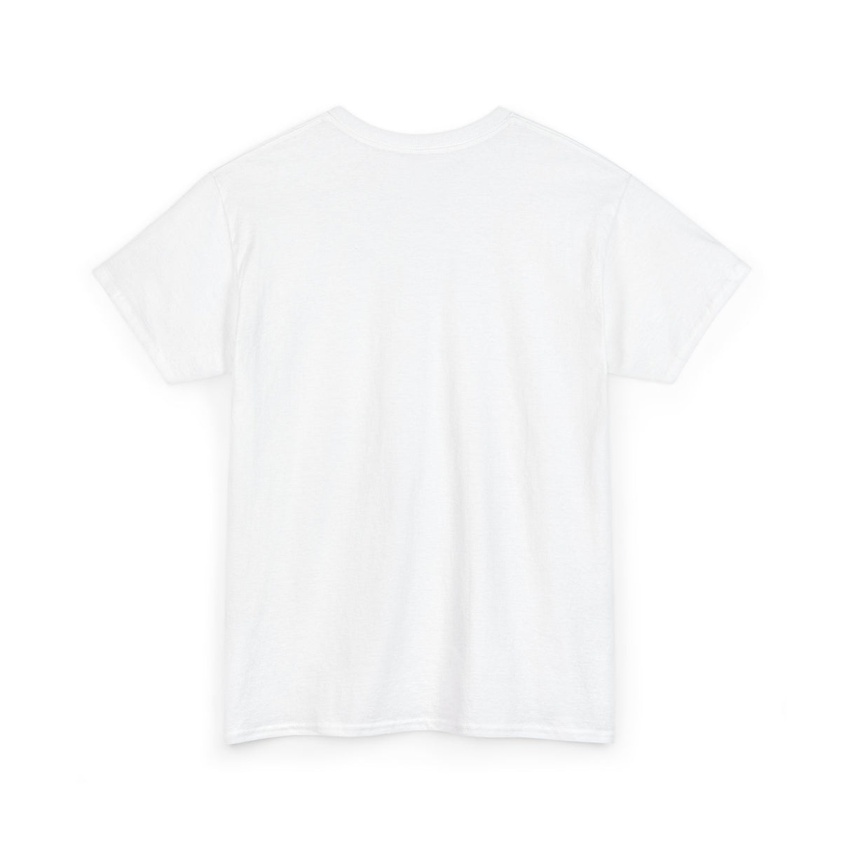 Tacos. Then Talk. Funny Taco T-Shirt