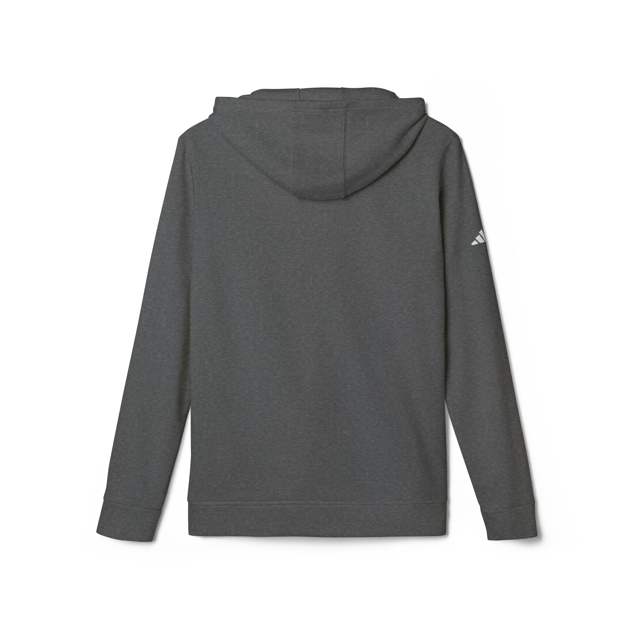 Monarch Butterfly — adidas Fleece Hoodie