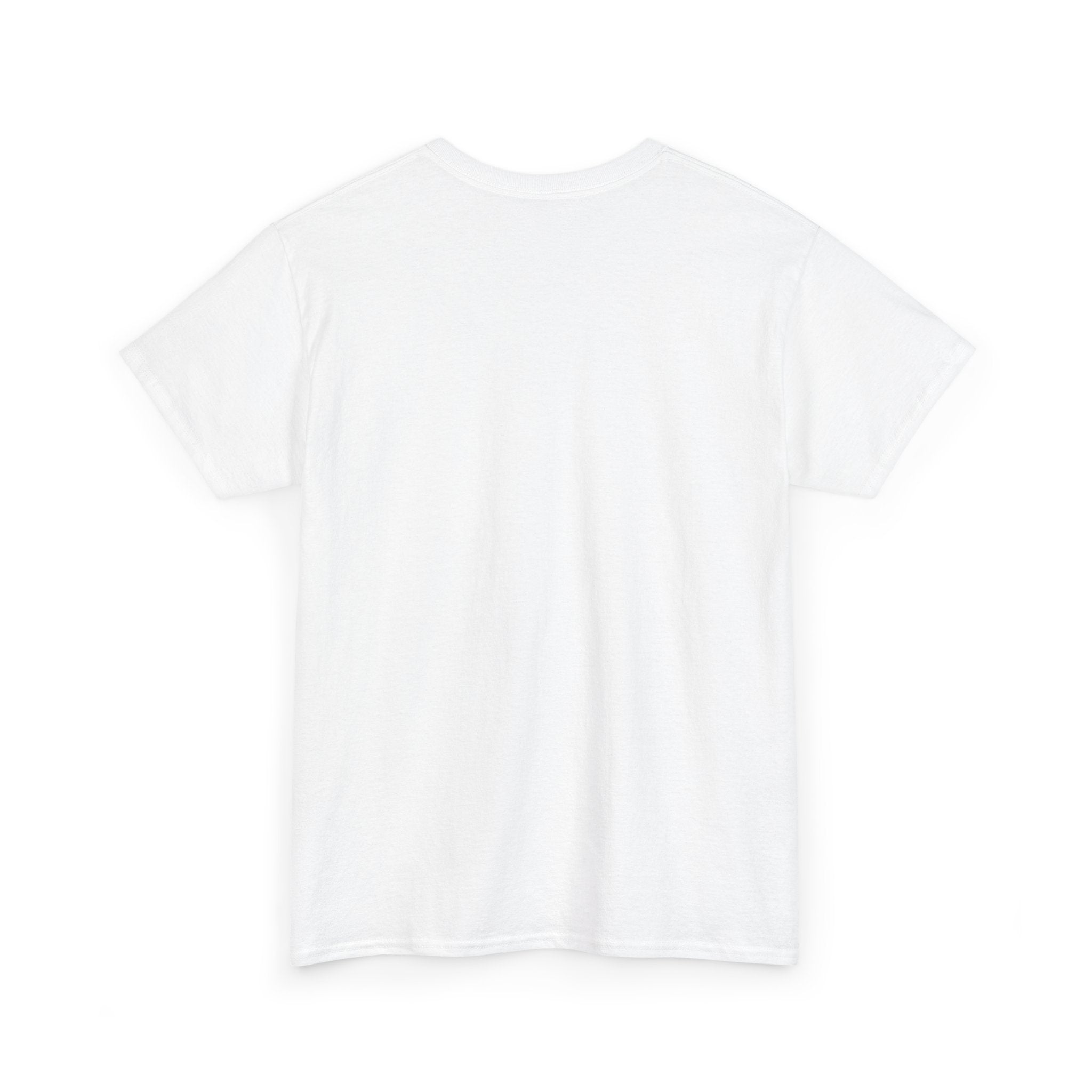 Pasta After Dark Late Night Cooking T-Shirt