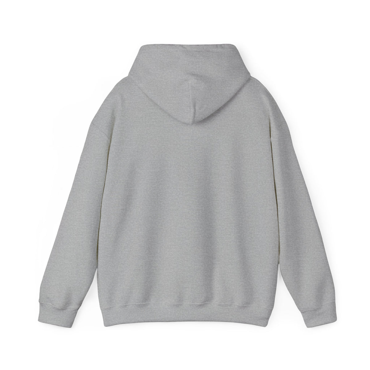 Good Days Start Outside Hoodie — Soft Fleece