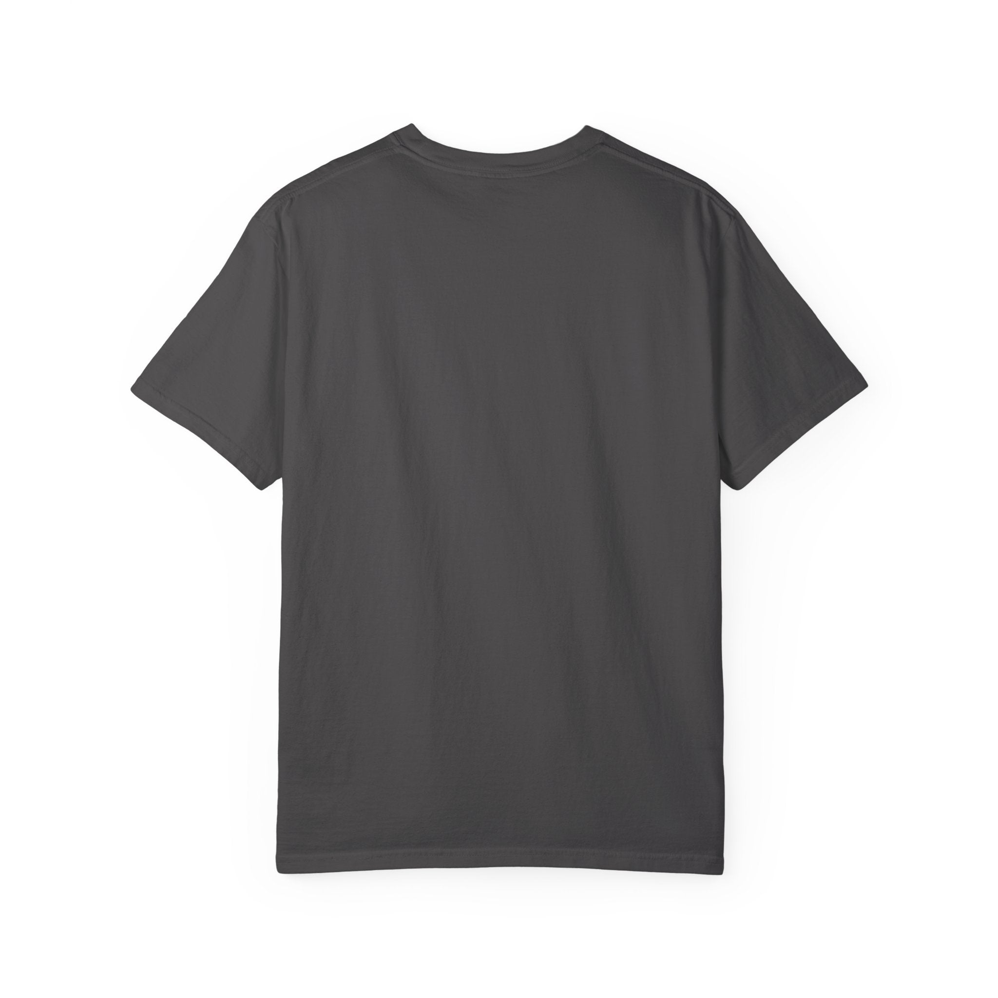All Sunshine No Shade - Golden Retriever Mom (Dark Tee)
