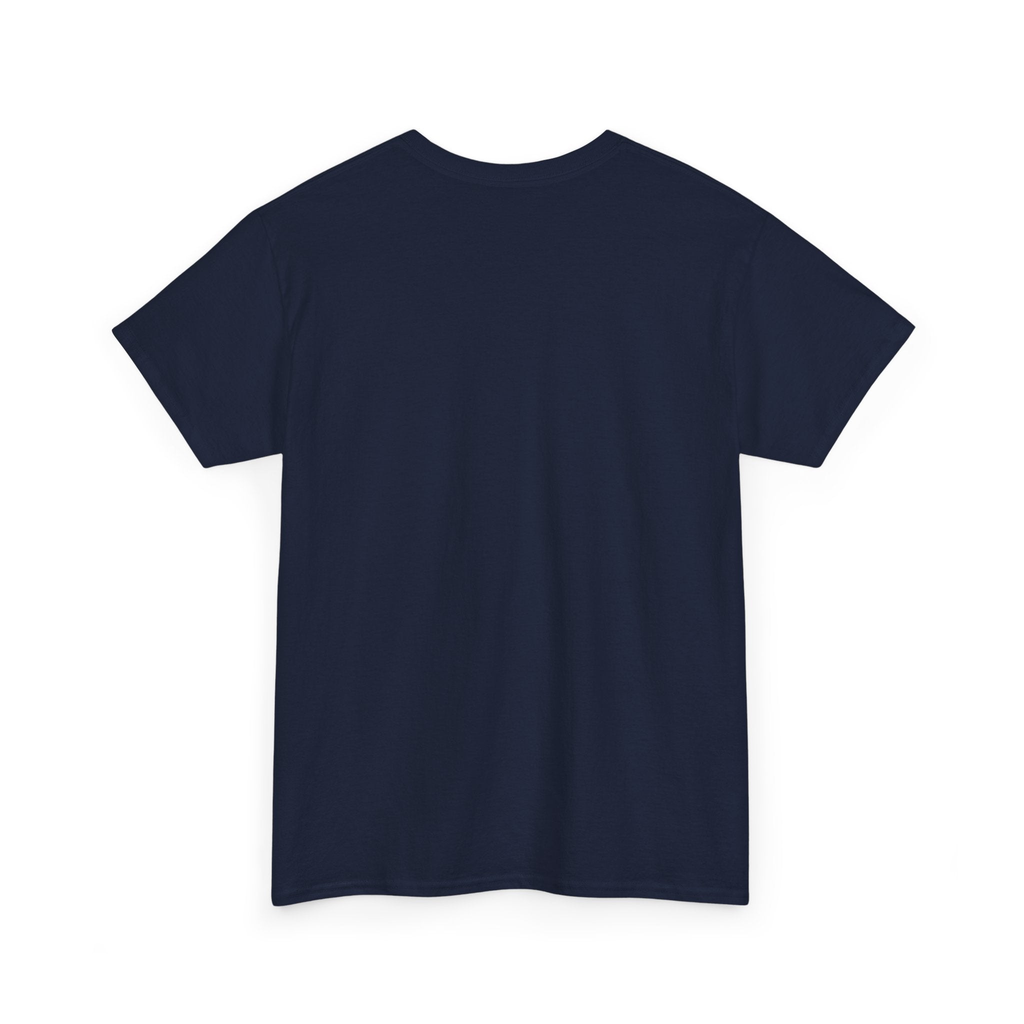 Tacos. Then Talk. Funny Taco T-Shirt