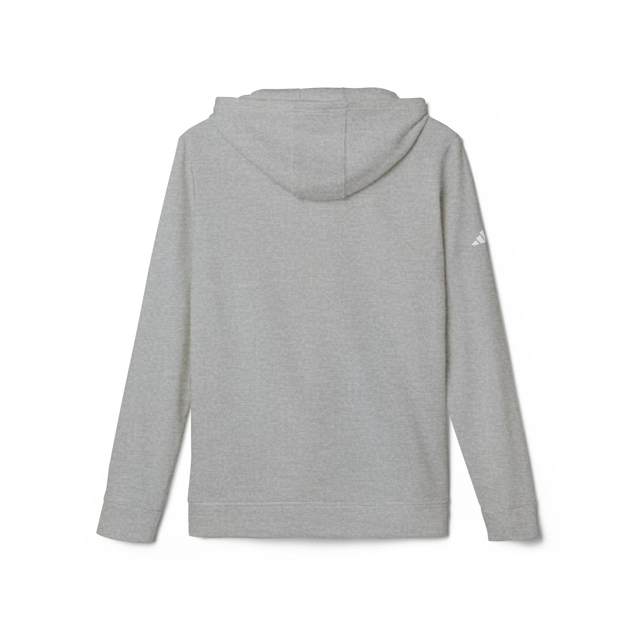 Monarch Butterfly — adidas Fleece Hoodie