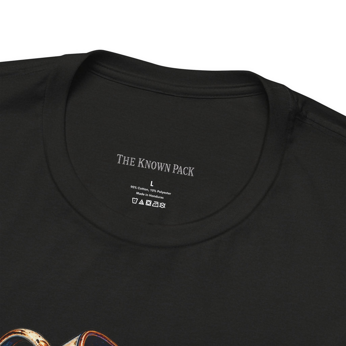 Pour Me Another Sky T-Shirt — Outdoors