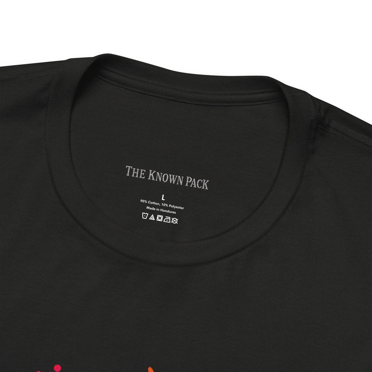 Find Me Where the Pines Begin T-Shirt