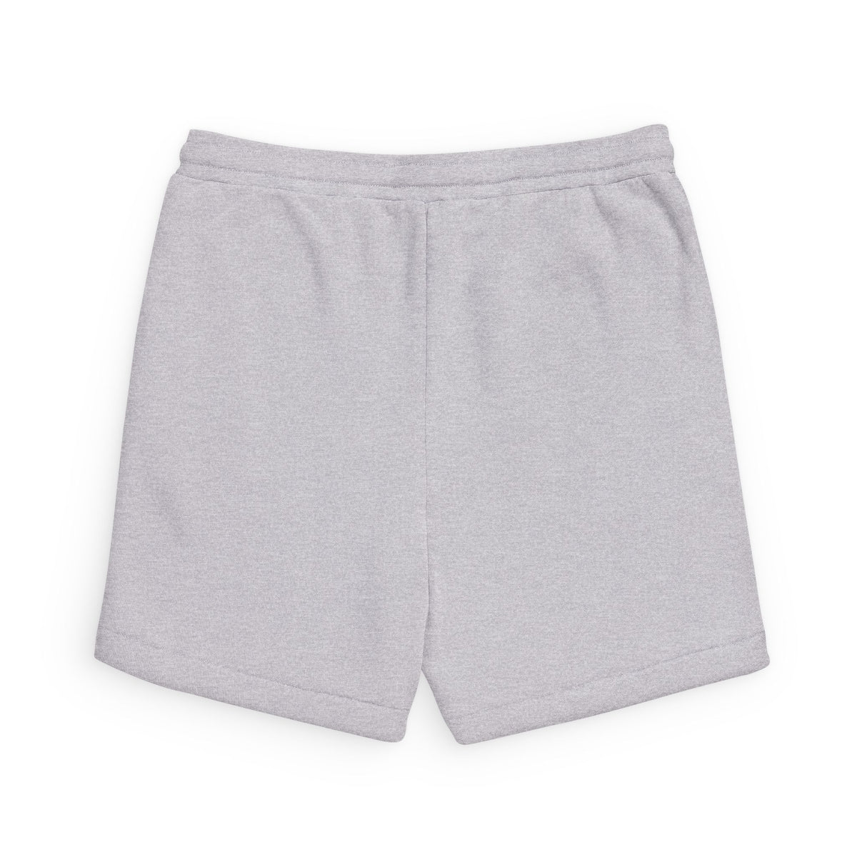 Find The Light Unisex Sponge Fleece Sweatshort
