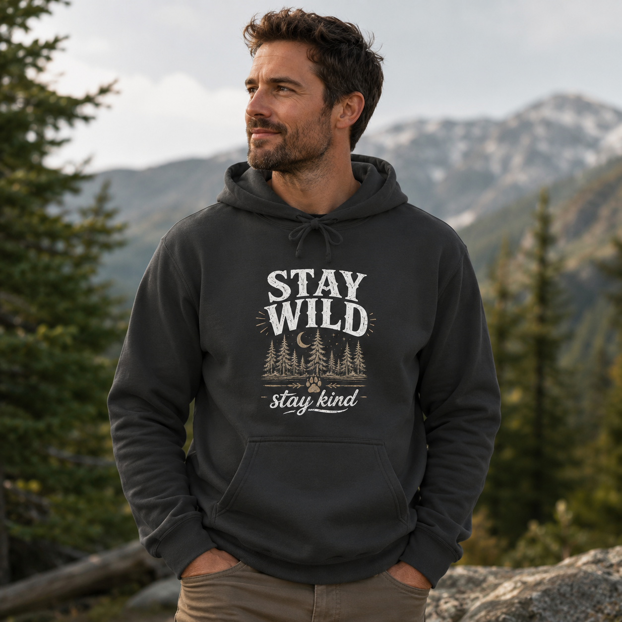 Colorado & Adventure