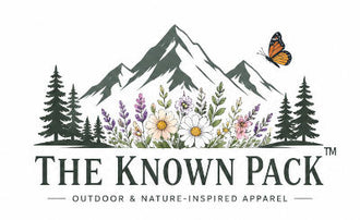 The Known Pack